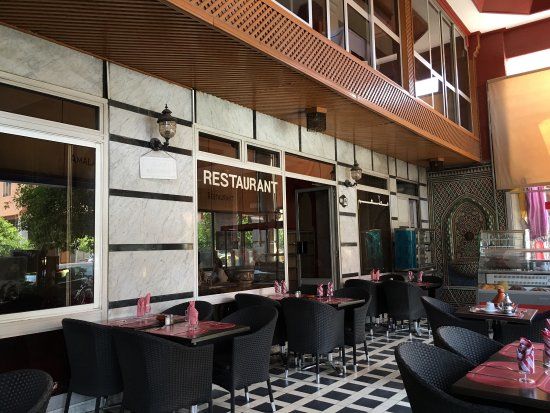 Amal Women's Training Center